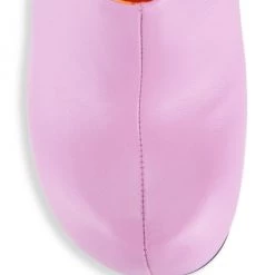 Marni Fussbett 100 Leather Mules -Cheap Fit N Trends Store unnamed file 254