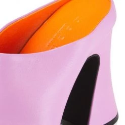 Marni Fussbett 100 Leather Mules -Cheap Fit N Trends Store unnamed file 256