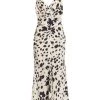 Marni Dot-Print Silk Midi-Dress 1 Marni Dot-Print Silk Midi-Dress -Cheap Fit N Trends Store unnamed file 257