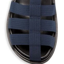 Marni Fussbett Fisherman Sandals For Men -Cheap Fit N Trends Store unnamed file 26