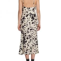 Marni Dot-Print Silk Midi-Dress 12 Marni Dot-Print Silk Midi-Dress -Cheap Fit N Trends Store unnamed file 261