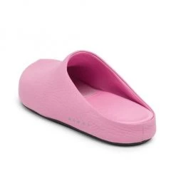 Marni Fussbett Sabot Leather Mules For Men -Cheap Fit N Trends Store unnamed file 265