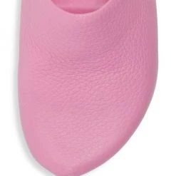 Marni Fussbett Sabot Leather Mules For Men -Cheap Fit N Trends Store unnamed file 266