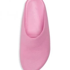 Marni Fussbett Sabot Leather Mules For Men -Cheap Fit N Trends Store unnamed file 267