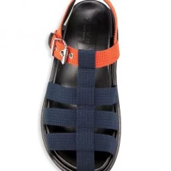 Marni Fussbett Fisherman Sandals For Men -Cheap Fit N Trends Store unnamed file 27
