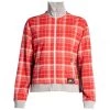 Marni Plaid Side-Stripe Track Jacket For Men -Cheap Fit N Trends Store unnamed file 272