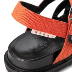 Marni Fussbett Fisherman Sandals For Men -Cheap Fit N Trends Store unnamed file 28