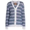 Marni Striped Cardigan Sweater For Men -Cheap Fit N Trends Store unnamed file 281