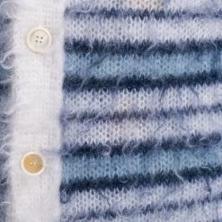 Marni Striped Cardigan Sweater For Men -Cheap Fit N Trends Store unnamed file 287