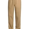 Marni Classic Wool Trousers For Men -Cheap Fit N Trends Store unnamed file 288