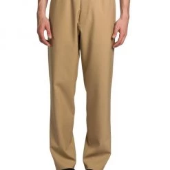 Marni Classic Wool Trousers For Men -Cheap Fit N Trends Store unnamed file 290