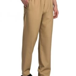 Marni Classic Wool Trousers For Men -Cheap Fit N Trends Store unnamed file 291
