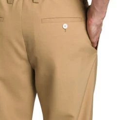 Marni Classic Wool Trousers For Men -Cheap Fit N Trends Store unnamed file 293