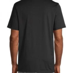 Marni Graphic Logo Short-Sleeve T-Shirt For Men -Cheap Fit N Trends Store unnamed file 301