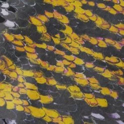 Marni Graphic Logo Short-Sleeve T-Shirt For Men -Cheap Fit N Trends Store unnamed file 302