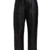 Marni Leather Cropped Trousers 1 Marni Leather Cropped Trousers -Cheap Fit N Trends Store unnamed file 306