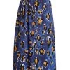 Marni Cheetah Pull-On Midi-Skirt 2 Marni Cheetah Pull-On Midi-Skirt -Cheap Fit N Trends Store unnamed file 312