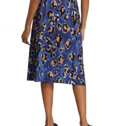 Marni Cheetah Pull-On Midi-Skirt 11 Marni Cheetah Pull-On Midi-Skirt -Cheap Fit N Trends Store unnamed file 315