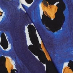 Marni Cheetah Pull-On Midi-Skirt 13 Marni Cheetah Pull-On Midi-Skirt -Cheap Fit N Trends Store unnamed file 317