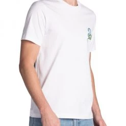 Marni Snake Graphic T-Shirt For Men -Cheap Fit N Trends Store unnamed file 32