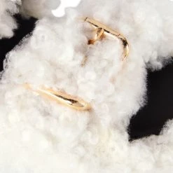 Marni Fussbett Light Two-Buckle Shearling Sandals -Cheap Fit N Trends Store unnamed file 323