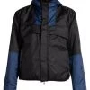 Marni Nylon Colorblock Jacket For Men -Cheap Fit N Trends Store unnamed file 324