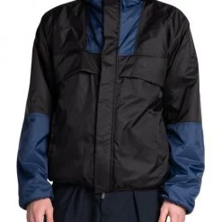 Marni Nylon Colorblock Jacket For Men -Cheap Fit N Trends Store unnamed file 326