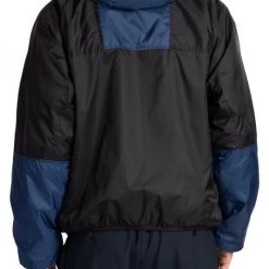 Marni Nylon Colorblock Jacket For Men -Cheap Fit N Trends Store unnamed file 328