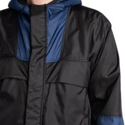 Marni Nylon Colorblock Jacket For Men -Cheap Fit N Trends Store unnamed file 329
