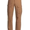 Marni Wool Cargo Trousers For Men -Cheap Fit N Trends Store unnamed file 330