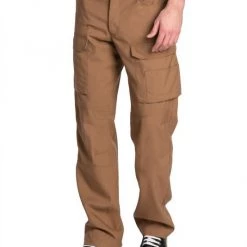 Marni Wool Cargo Trousers For Men -Cheap Fit N Trends Store unnamed file 332