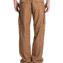 Marni Wool Cargo Trousers For Men -Cheap Fit N Trends Store unnamed file 333