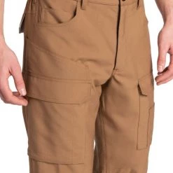 Marni Wool Cargo Trousers For Men -Cheap Fit N Trends Store unnamed file 334