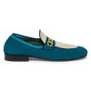 Marni Loom Moccassin Loafers For Men -Cheap Fit N Trends Store unnamed file 335