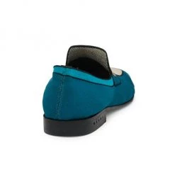 Marni Loom Moccassin Loafers For Men -Cheap Fit N Trends Store unnamed file 337