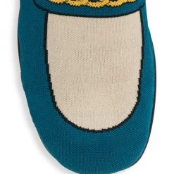 Marni Loom Moccassin Loafers For Men -Cheap Fit N Trends Store unnamed file 338