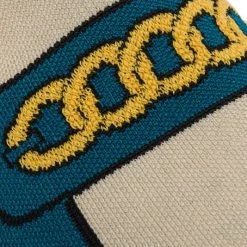 Marni Loom Moccassin Loafers For Men -Cheap Fit N Trends Store unnamed file 340