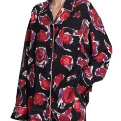 Marni Rose-Print Long-Sleeve Shirt 11 Marni Rose-Print Long-Sleeve Shirt -Cheap Fit N Trends Store unnamed file 347