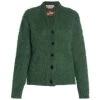 Marni Mohair-Blend Cardigan 1 Marni Mohair-Blend Cardigan -Cheap Fit N Trends Store unnamed file 356