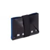 Marni Colorblock Credit Card Holder For Men -Cheap Fit N Trends Store unnamed file 368
