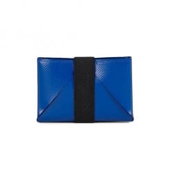 Marni Colorblock Credit Card Holder For Men 7 Marni Colorblock Credit Card Holder For Men -Cheap Fit N Trends Store unnamed file 370