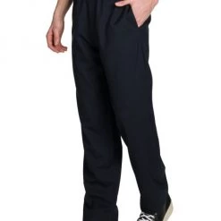 Marni Straight-Leg Elastic Waist Trousers For Men -Cheap Fit N Trends Store unnamed file 374