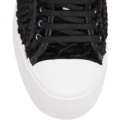 Marni Pablo Shearling Low-Top Sneakers For Men Black Black 13 Marni Pablo Shearling Low-Top Sneakers For Men Black Black -Cheap Fit N Trends Store unnamed file 380