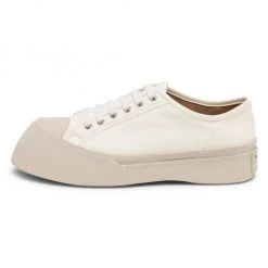 Marni Pablo Shearling Low-Top Sneakers For Men Black Black 17 Marni Pablo Shearling Low-Top Sneakers For Men Black Black -Cheap Fit N Trends Store unnamed file 384