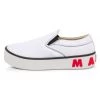 Marni Slip-On Paw Sneakers For Men 1 Marni Slip-On Paw Sneakers For Men -Cheap Fit N Trends Store unnamed file 391