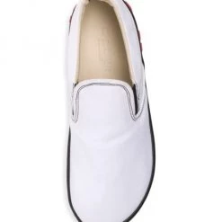 Marni Slip-On Paw Sneakers For Men -Cheap Fit N Trends Store unnamed file 395