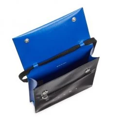 Marni Tribeca Pouch Messenger Bag For Men 7 Marni Tribeca Pouch Messenger Bag For Men -Cheap Fit N Trends Store unnamed file 4