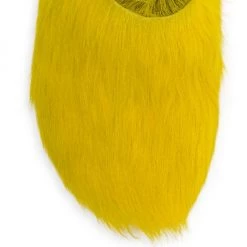 Marni Fussbett Sabot Calf Hair Mules For Men -Cheap Fit N Trends Store unnamed file 406