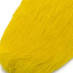 Marni Fussbett Sabot Calf Hair Mules For Men -Cheap Fit N Trends Store unnamed file 408