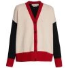 Marni Colorblocked Cashmere Cardigan 1 Marni Colorblocked Cashmere Cardigan -Cheap Fit N Trends Store unnamed file 409